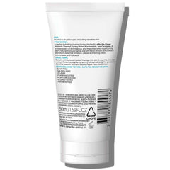 Toleriane Hydrating Gentle Facial Cleanser