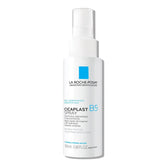 Cicaplast B5 Spray Soothing Repairing Concentrate