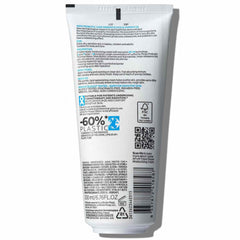 Lipikar AP+M Triple Repair Body Moisturizer For Dry Skin