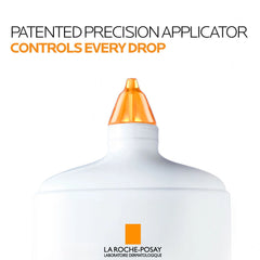 Anthelios UV Air SPF 50 Serum Sunscreen