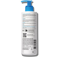 Lipikar Urea 10% Roughness Smoothing Lotion