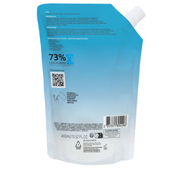 Toleriane Purifying Foaming Face Wash