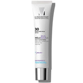 Mela B3 UV Daily Moisturizer SPF 30 With Melasyl™ + Niacinamide