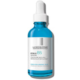 Hyalu B5 Pure Hyaluronic Acid Serum
