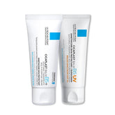 Cicaplast Balm B5+ & Cicaplast Balm B5 Uv With SPF 50 Set