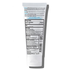 Effaclar Medicated Acne Face Wash