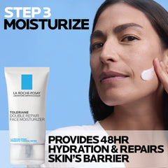 Hydration Heroes Set