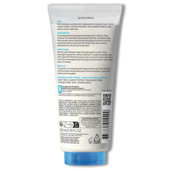 Lipikar Wash AP+ Moisturizing Body & Face Wash