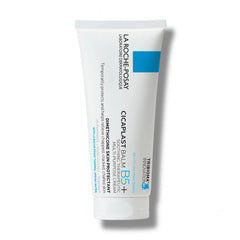 Cicaplast Balm B5+ Soothing Therapeutic Multi-Purpose Cream