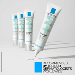 Effaclar Multi-Target Acne Treatment with Salicylic Acid