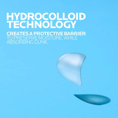 Effaclar Duo+M Multi-Target Blemish Patches