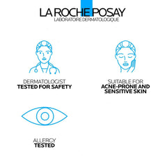 Effaclar Duo+M Multi-Target Blemish Patches