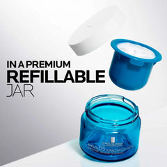 Hyalu B5 Suractivated Cream with Hyaluronic Acid