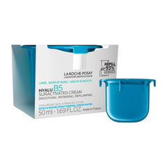 Hyalu B5 Suractivated Cream with Hyaluronic Acid