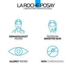 Hyalu B5 Suractivated Cream with Hyaluronic Acid