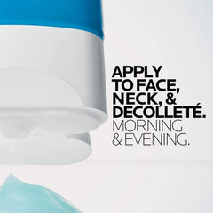 Hyalu B5 Water Gel Moisturizer with Hyaluronic Acid