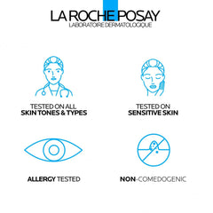 Hyalu B5 Water Gel Moisturizer with Hyaluronic Acid