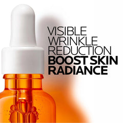 Vitamin C12 Serum