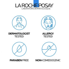 Vitamin C12 Oil Control Serum For Oily Skin