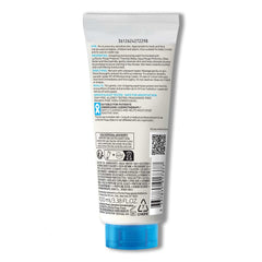 Lipikar Wash AP+ Moisturizing Body & Face Wash