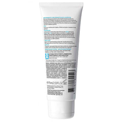 Lipikar AP+M Triple Repair Body Moisturizer For Dry Skin