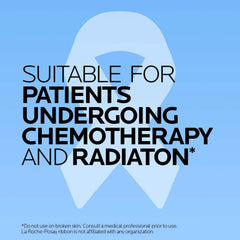 Lipikar AP+M Triple Repair Body Moisturizer For Dry Skin