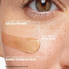 Anthelios Glow Face Sunscreen SPF 35