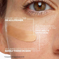 Anthelios Glow Face Sunscreen SPF 35