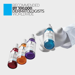 Anti-Aging Four Serum Set