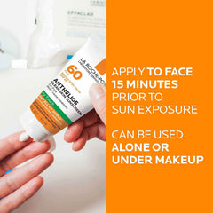 Skin Care Routine for Oily Skin Travel Set