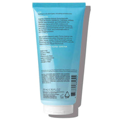 Toleriane Purifying Foaming Face Wash