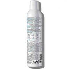 Thermal Spring Water Face Mist