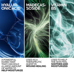 Hyalu B5 Pure Hyaluronic Acid Serum