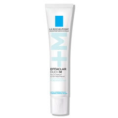 Effaclar Multi-Target Acne Treatment with Salicylic Acid